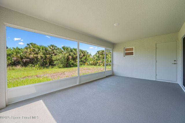 288 Lafleur Street, Palm Bay, FL 32908