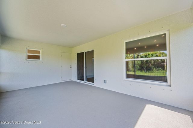 288 Lafleur Street, Palm Bay, FL 32908