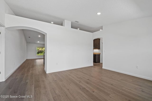 288 Lafleur Street, Palm Bay, FL 32908