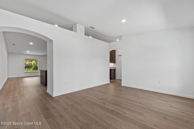 288 Lafleur Street, Palm Bay, FL 32908