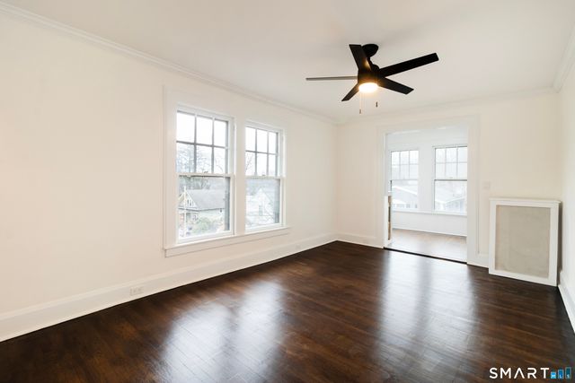 33 Julian Terrace, Norwich, CT 06360