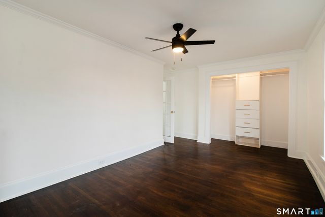 33 Julian Terrace, Norwich, CT 06360