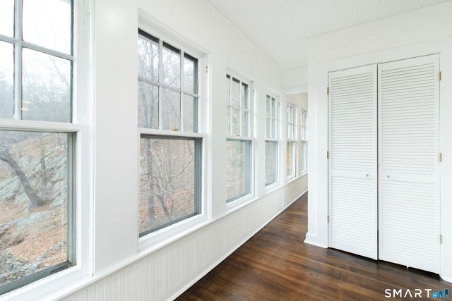 33 Julian Terrace, Norwich, CT 06360