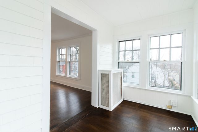 33 Julian Terrace, Norwich, CT 06360