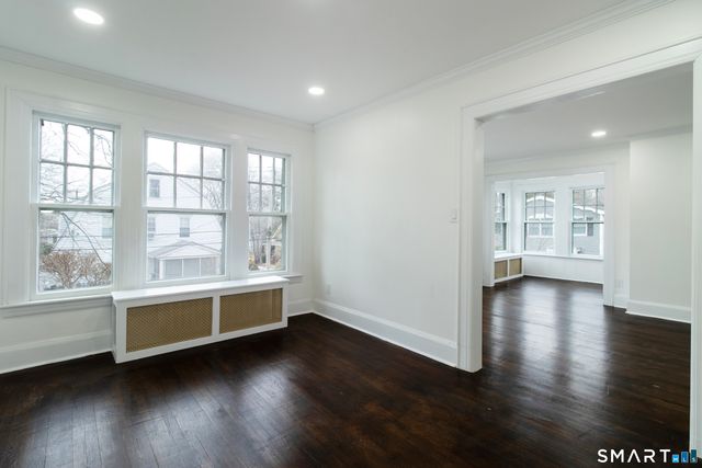 33 Julian Terrace, Norwich, CT 06360