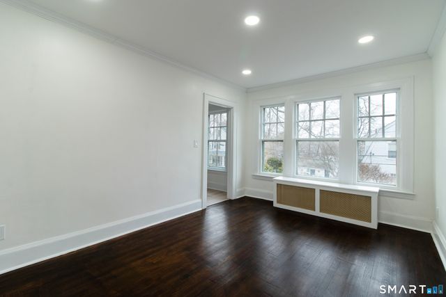 33 Julian Terrace, Norwich, CT 06360