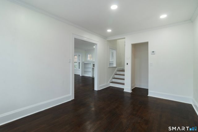 33 Julian Terrace, Norwich, CT 06360