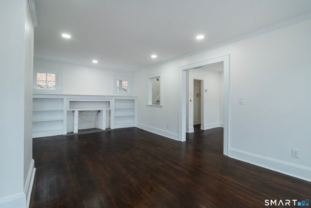 33 Julian Terrace, Norwich, CT 06360