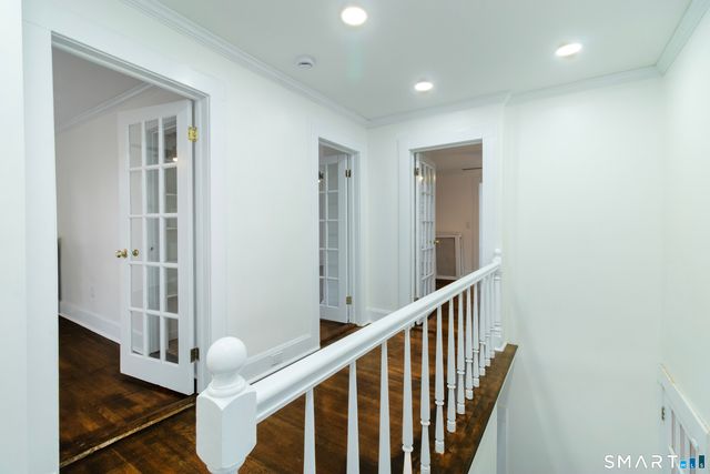 33 Julian Terrace, Norwich, CT 06360