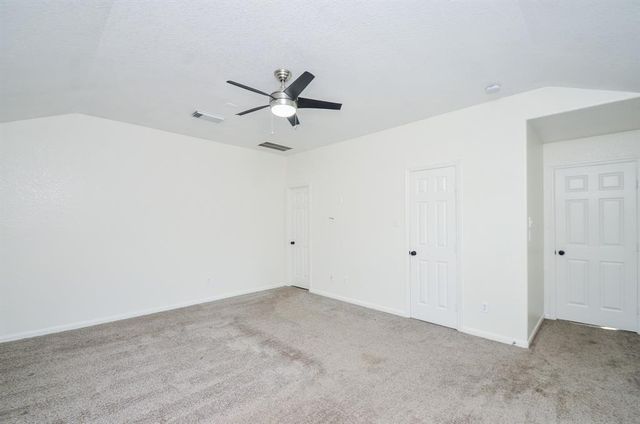 4835 Richmond Knoll Lane, Fresno, TX 77545