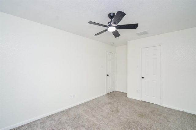 4835 Richmond Knoll Lane, Fresno, TX 77545