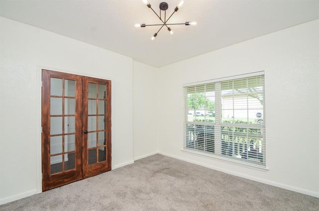 4835 Richmond Knoll Lane, Fresno, TX 77545