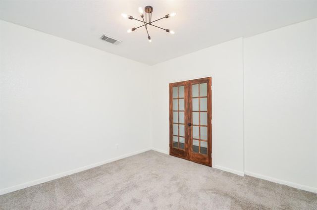 4835 Richmond Knoll Lane, Fresno, TX 77545