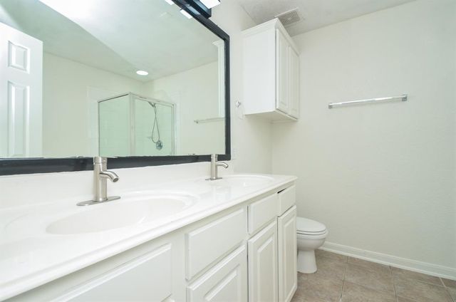 4835 Richmond Knoll Lane, Fresno, TX 77545