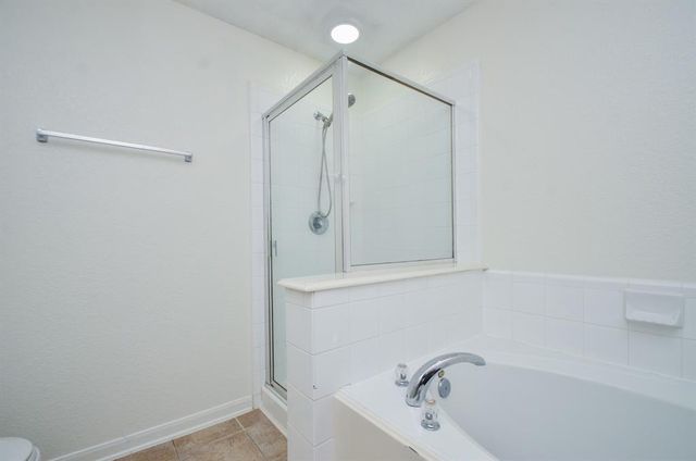 4835 Richmond Knoll Lane, Fresno, TX 77545