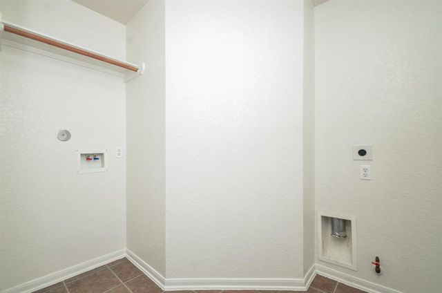 4835 Richmond Knoll Lane, Fresno, TX 77545