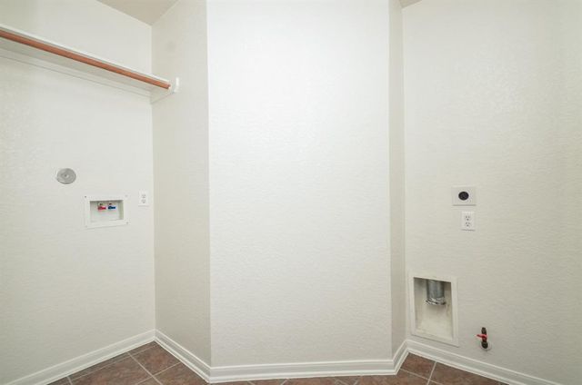 4835 Richmond Knoll Lane, Fresno, TX 77545