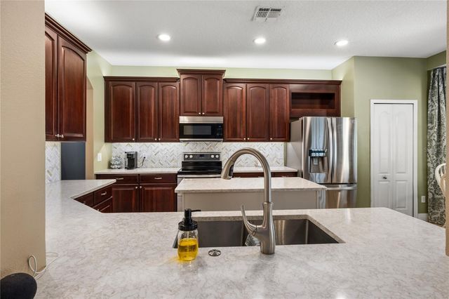 2289 HOME AGAIN ROAD, Apopka, FL 32712