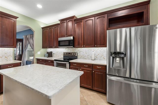 2289 HOME AGAIN ROAD, Apopka, FL 32712