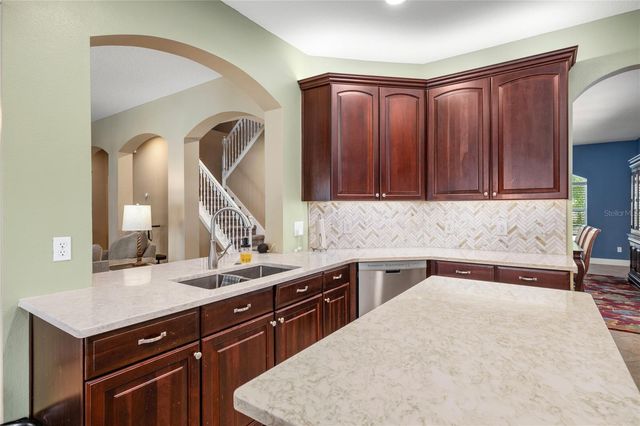 2289 HOME AGAIN ROAD, Apopka, FL 32712