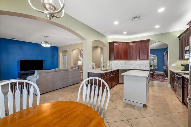 2289 HOME AGAIN ROAD, Apopka, FL 32712