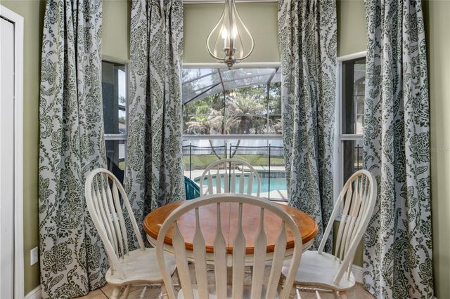 2289 HOME AGAIN ROAD, Apopka, FL 32712
