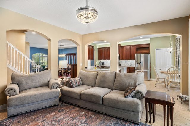 2289 HOME AGAIN ROAD, Apopka, FL 32712