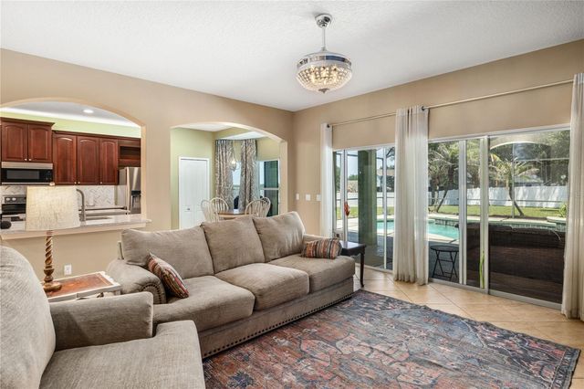 2289 HOME AGAIN ROAD, Apopka, FL 32712