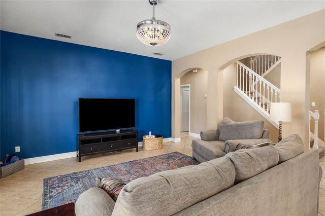 2289 HOME AGAIN ROAD, Apopka, FL 32712