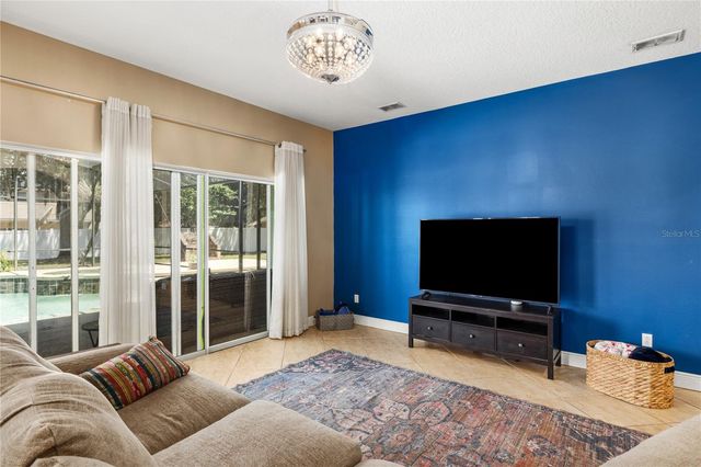 2289 HOME AGAIN ROAD, Apopka, FL 32712