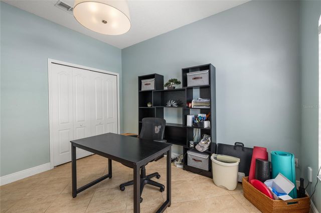 2289 HOME AGAIN ROAD, Apopka, FL 32712