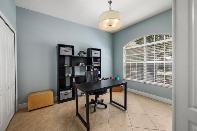 2289 HOME AGAIN ROAD, Apopka, FL 32712
