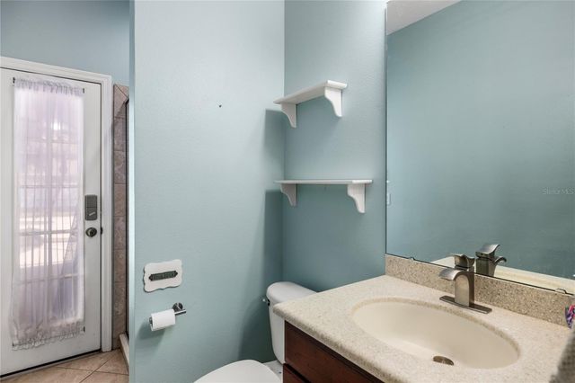 2289 HOME AGAIN ROAD, Apopka, FL 32712