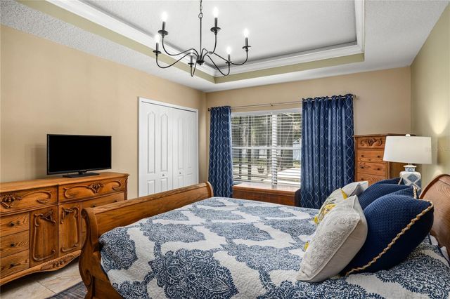 2289 HOME AGAIN ROAD, Apopka, FL 32712