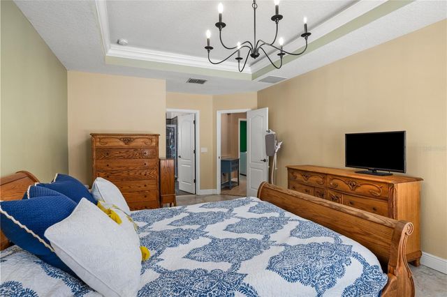 2289 HOME AGAIN ROAD, Apopka, FL 32712