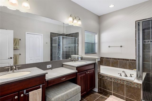 2289 HOME AGAIN ROAD, Apopka, FL 32712