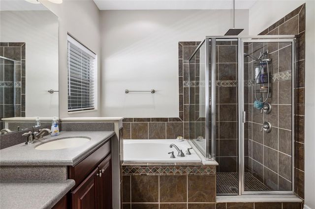 2289 HOME AGAIN ROAD, Apopka, FL 32712