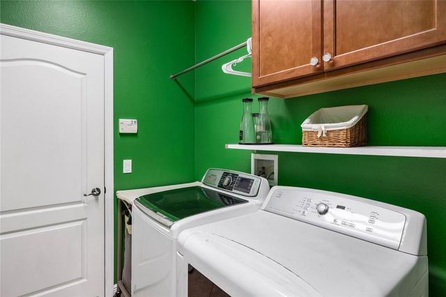 2289 HOME AGAIN ROAD, Apopka, FL 32712