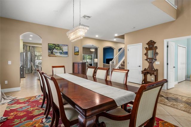 2289 HOME AGAIN ROAD, Apopka, FL 32712