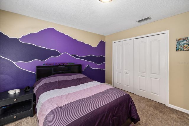 2289 HOME AGAIN ROAD, Apopka, FL 32712