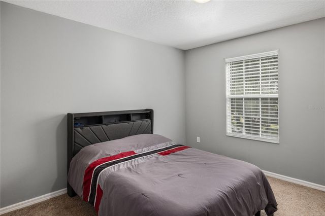 2289 HOME AGAIN ROAD, Apopka, FL 32712