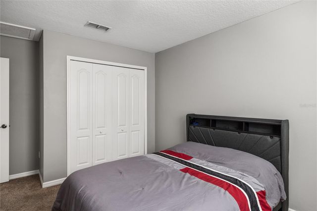 2289 HOME AGAIN ROAD, Apopka, FL 32712