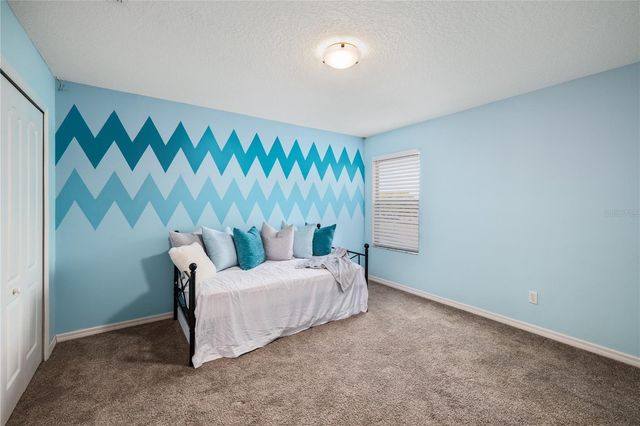 2289 HOME AGAIN ROAD, Apopka, FL 32712