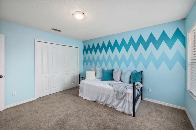 2289 HOME AGAIN ROAD, Apopka, FL 32712