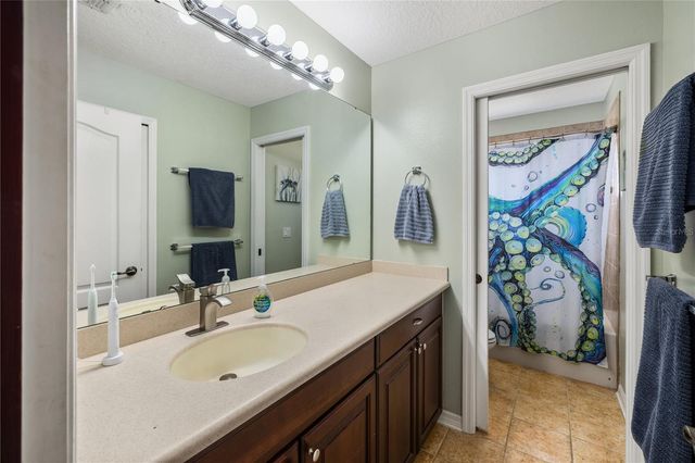 2289 HOME AGAIN ROAD, Apopka, FL 32712