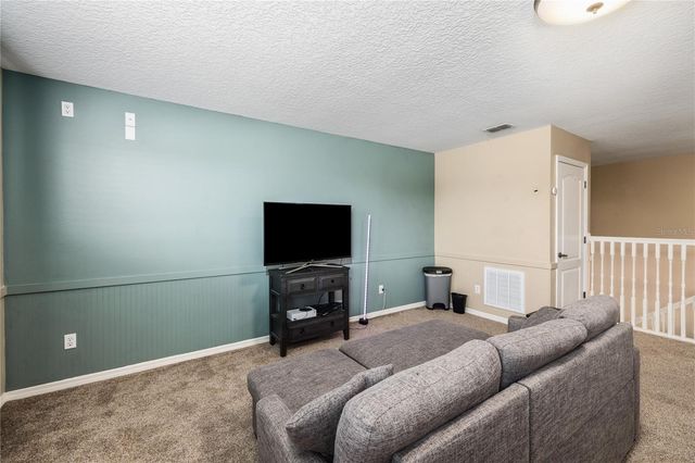 2289 HOME AGAIN ROAD, Apopka, FL 32712