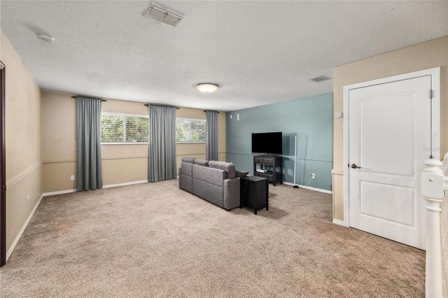 2289 HOME AGAIN ROAD, Apopka, FL 32712
