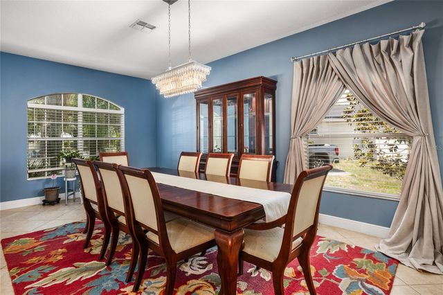 2289 HOME AGAIN ROAD, Apopka, FL 32712