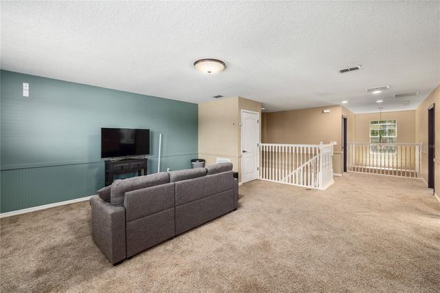 2289 HOME AGAIN ROAD, Apopka, FL 32712