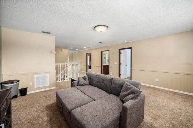 2289 HOME AGAIN ROAD, Apopka, FL 32712